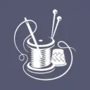 Мастерская чудес