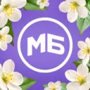 Мир Белогорья