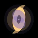 Мир космоса & лунный календарь