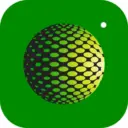 МП Банк |Мир Привилегий|