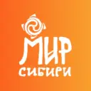 Фестиваль МИР Сибири