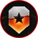 МИР ТАНКОВ | НОВОСТИ | РЕПЛЕИ