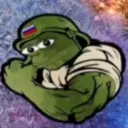 Хата Жабки Blitz