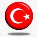 Мир TurDizi|Новости турецких сериалов