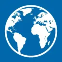 МИРОЗОР