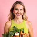 Мария Мишмари