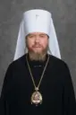 Митрополит Тихон (Шевкунов)