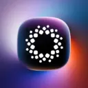 Xiaomi | HyperOS Updates