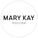 Mary Kay® Россия