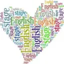 Совместные переводы вязание