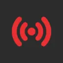 Mkset.ru | Уфа и Башкирия