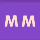 Все промокоды ММ - скидки до 50%!