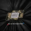 Союз ММА России