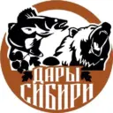 38 rus .Дары сибири