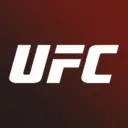 UFC