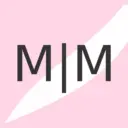 Мастер ищет Модель