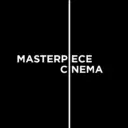 masterpiece cinema