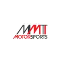 MMT Motorsports