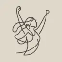 Мне так лучше | Саморазвитие