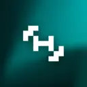 Мастерская новых медиа