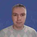 Михаил Молчанов