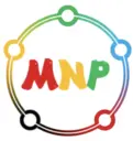 МНП