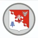 Муниципальное образование Полюстрово