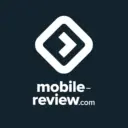 Mobile-Review.com
