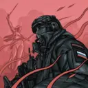 МОБИЛИЗАЦИЯ 34