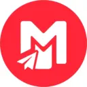 Москва Life - новости Москвы | ЧП Москва | ДТП происшествия Мск