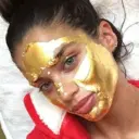 Косметичка: Косметика| Макияж + ВБ Мода Красота Уход