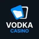 VODKA BET CASINO КАЗИНО ВОДКА