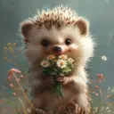 Поздравления | Открытки