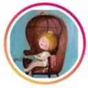 Модакоролева_ростов