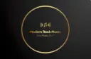Modern Rock Music