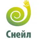 Снейл | Олимпиады и конкурсы
