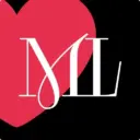 MODLAV ОБУВЬ | ЖЕНСКАЯ ОДЕЖДА | БОЛЬШИЕ РАЗМЕРЫ