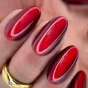 Маникюр | Ногти | Дизайн ногтей