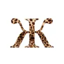 Отказала модная железа