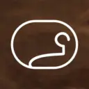 Модница Светлана - магазин женской одежды