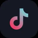 Мод на тикток