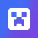 Майнкрафт Моды