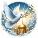 Православные открытки ☦️