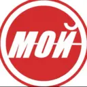 Мой горящий тур - Бронируем мечты!