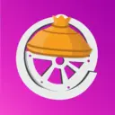 Голышманово: телевидение и радио