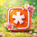 Моккано | Доставка роллов и пиццы