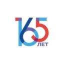 Молчановка I Иркутская областная библиотека