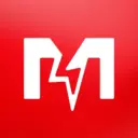 Молодежь МГЮА | ИнфоБлок