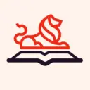 Управление образования и молодежной политики