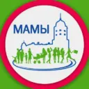 Площадь Выборгских мам!